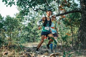 BIB: 
                            <button type="button" onclick="openModal(26081183)" class="btn btn-primary btn-sm float-right btn-popup" data-toggle="modal" data-target=".modal-high-quality">
                        <i class="fas fa-shopping-cart"></i> Add to Cart
                    </button>
                                            <button type="button" onclick="isThisMe(26081183, true)" class="btn btn-success btn-sm float-right btn-popup btn-isme hidden" data-toggle="tooltip" data-placement="bottom" title="นี่คือรูปของคุณใช่ไหม คลิกที่นี่เพื่อเอาเข้าอัลบั้ม">
                        <i class="fas fa-plus"></i> Add to album
                    </button>
                    <button type="button" onclick="isThisMe(26081183, false)" class="btn btn-warning btn-sm float-right btn-popup btn-isnotme hidden">
                        <i class="fas fa-ban"></i> Remove from album
                    </button>